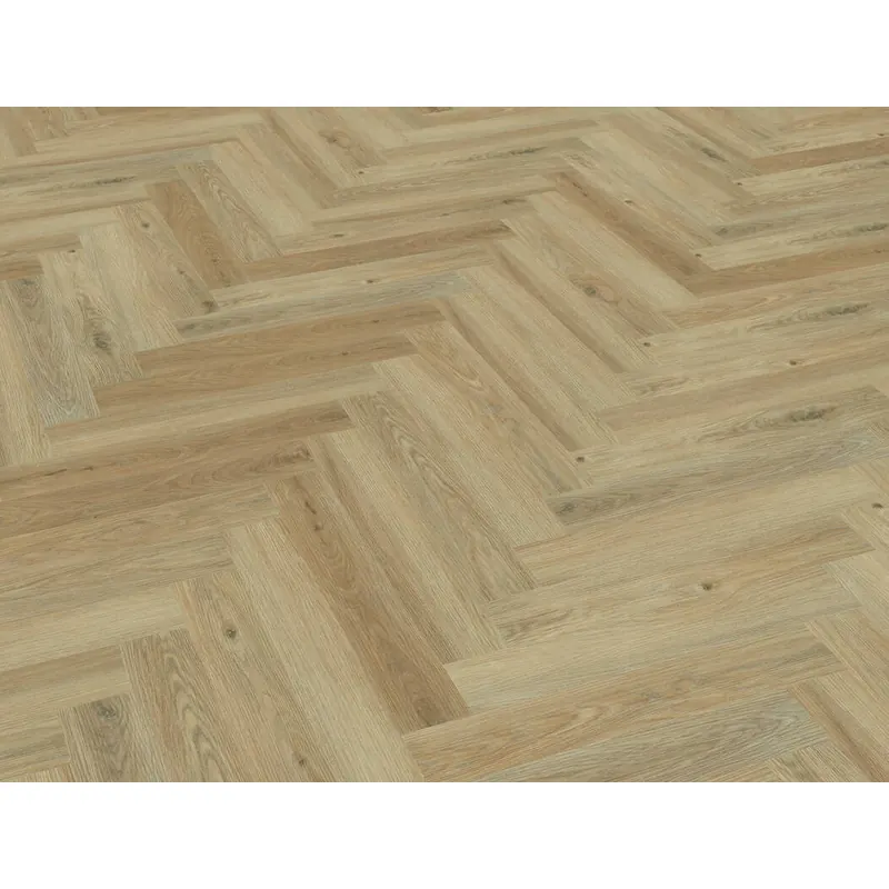 JAB Anstoetz LVT Designboden Bristol Oak