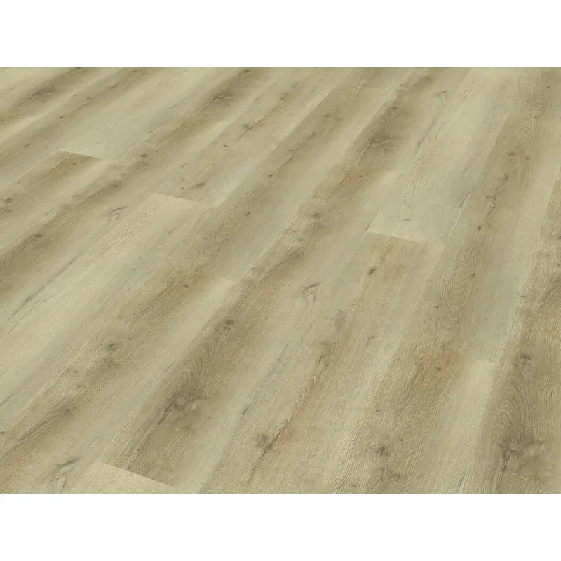 JAB Anstoetz LVT Designboden Brushed Oak