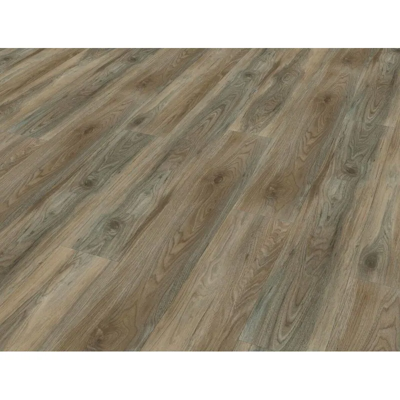JAB Anstoetz LVT Designboden Catalpa Grey