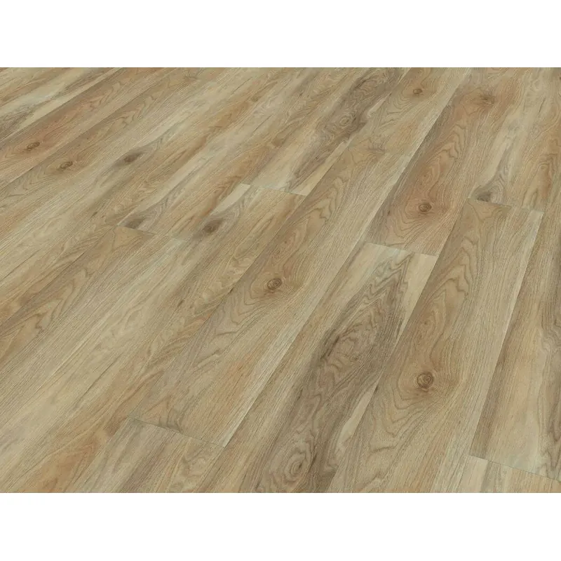 JAB Anstoetz LVT Designboden Catalpa Nature