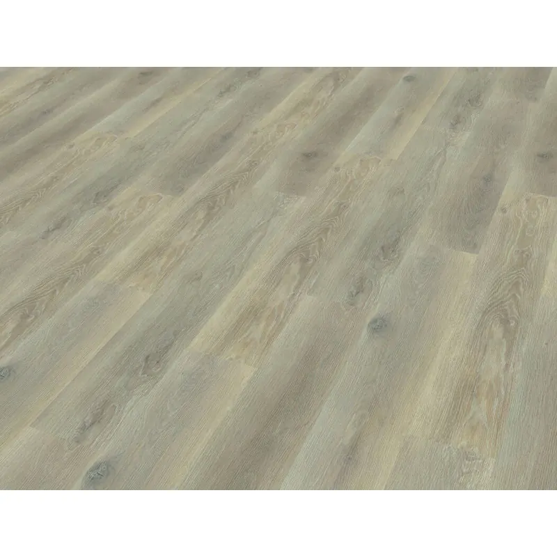 JAB Anstoetz LVT Designboden Chalked Oak Grey