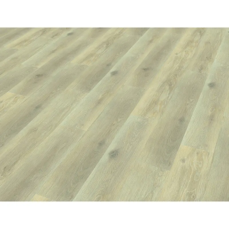 JAB Anstoetz LVT Designboden Chalked Oak