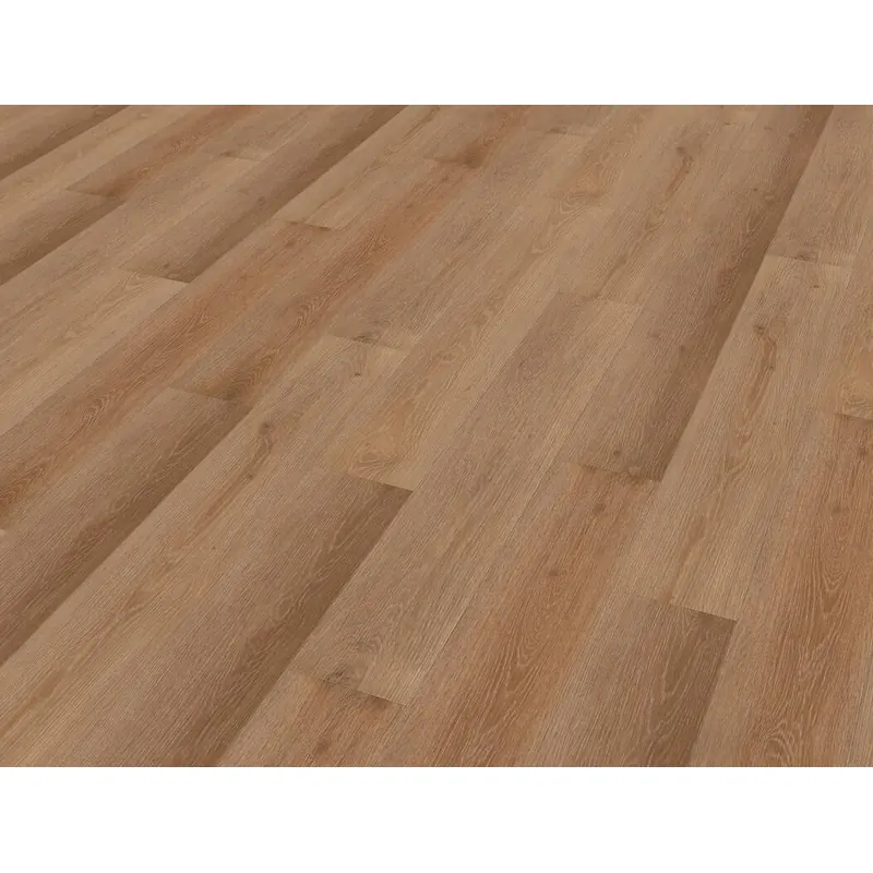 JAB Anstoetz LVT Designboden Cinnemon Oak