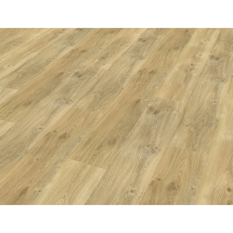 JAB Anstoetz LVT Designboden Clean Oak Brown