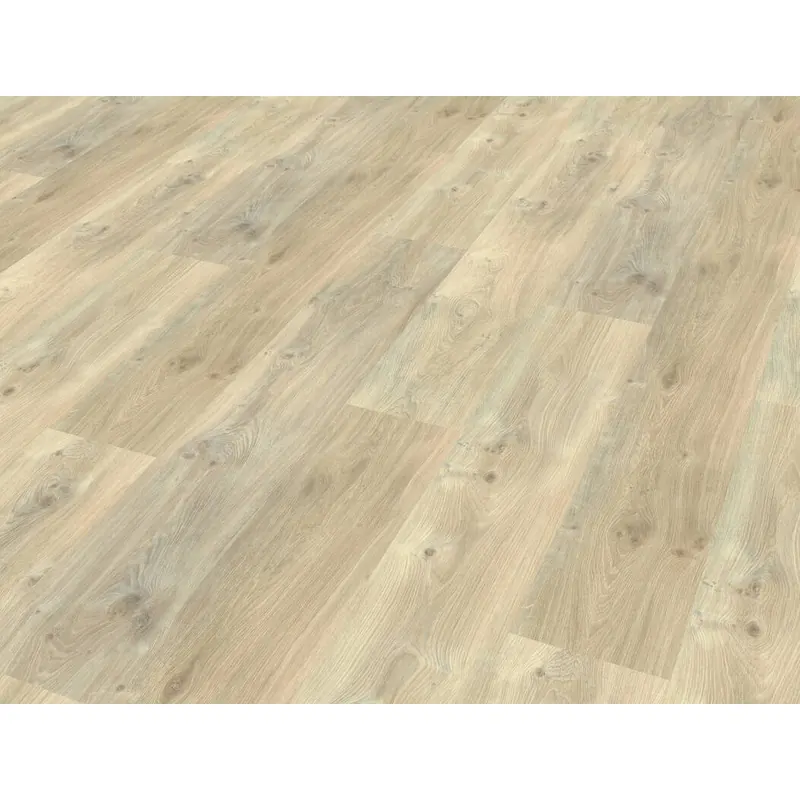 JAB Anstoetz LVT Designboden Clean Oak Silkgrey