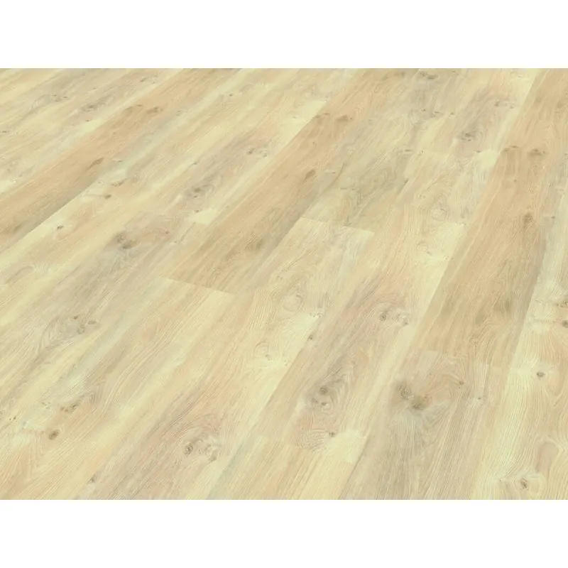 JAB Anstoetz LVT Designboden Clean Oak