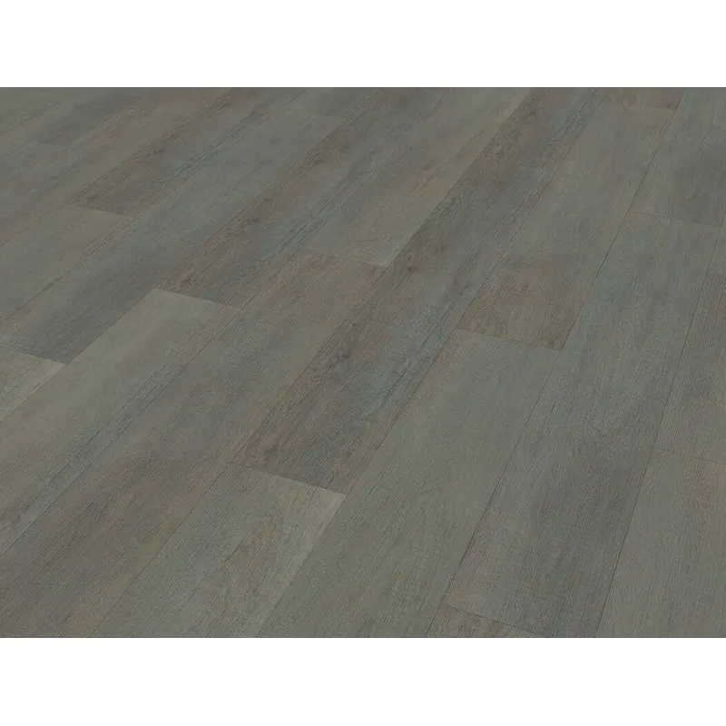 JAB Anstoetz LVT Designboden Columbian Oak