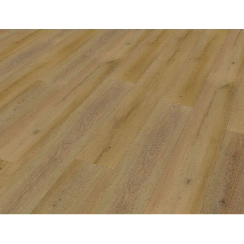 JAB Anstoetz LVT Designboden Continental Oak Brown