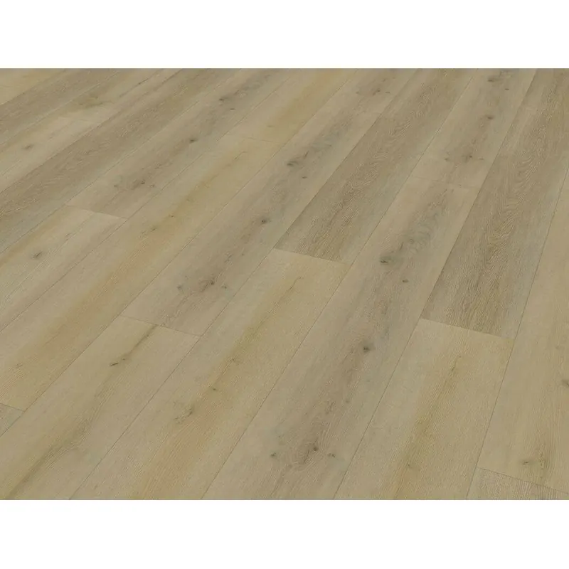 JAB Anstoetz LVT Designboden Continental Oak
