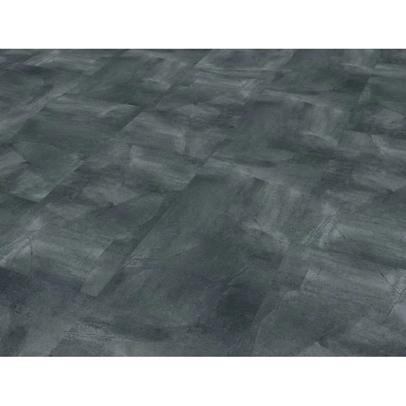 JAB Anstoetz LVT Designboden Dark Concrete