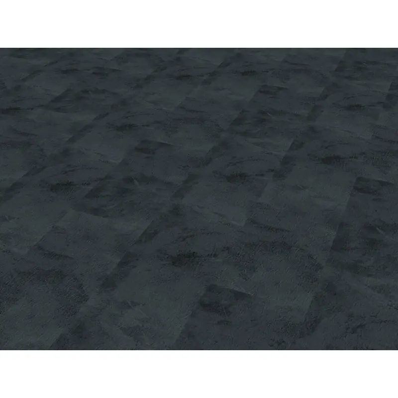 JAB Anstoetz LVT Designboden Dark Grey Concrete