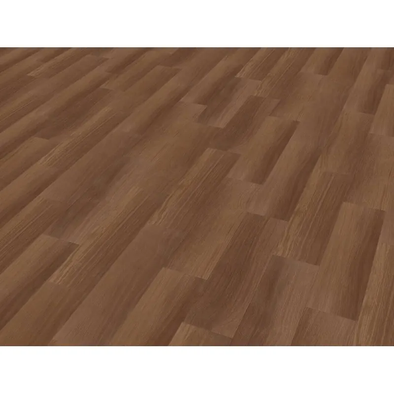 JAB Anstoetz LVT Designboden Dolden Oak Brown