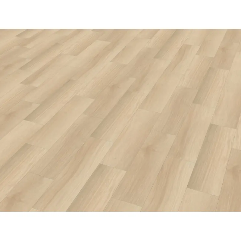 JAB Anstoetz LVT Designboden Dolden Oak Creme