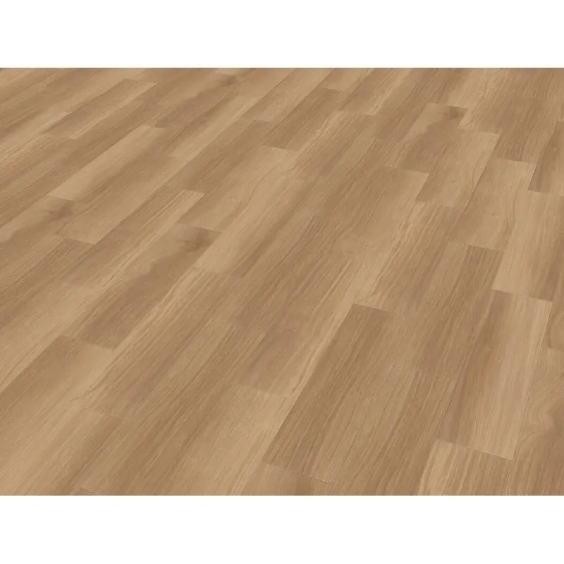 JAB Anstoetz LVT Designboden Dolden Oak Nature