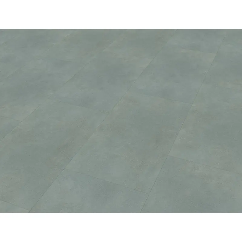 JAB Anstoetz LVT Designboden Downtown