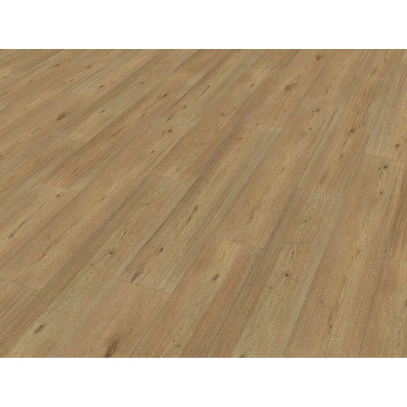 JAB Anstoetz LVT Designboden Elegant Oak