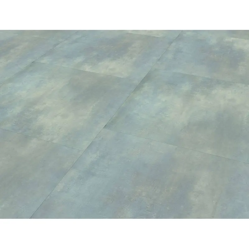 JAB Anstoetz LVT Designboden Essence Stone