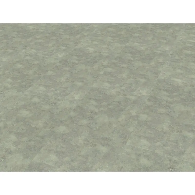 JAB Anstoetz LVT Designboden Fettled Concrete