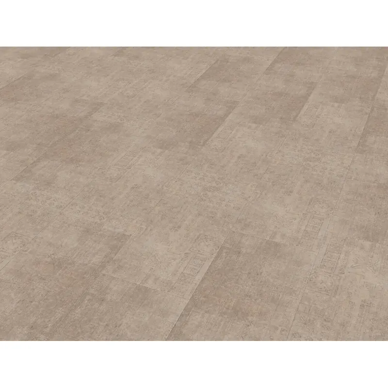 JAB Anstoetz LVT Designboden Florence Camel