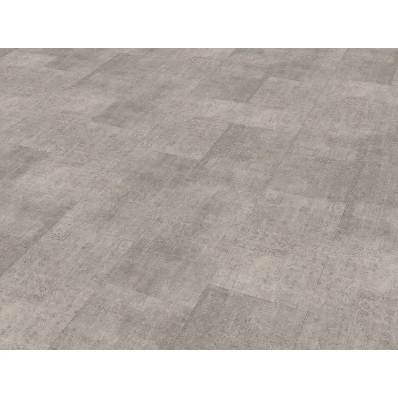 JAB Anstoetz LVT Designboden Florence Grey