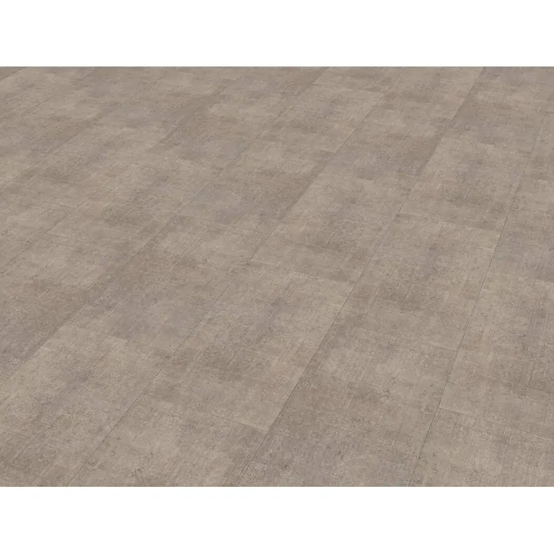 JAB Anstoetz LVT Designboden Florence Kitt