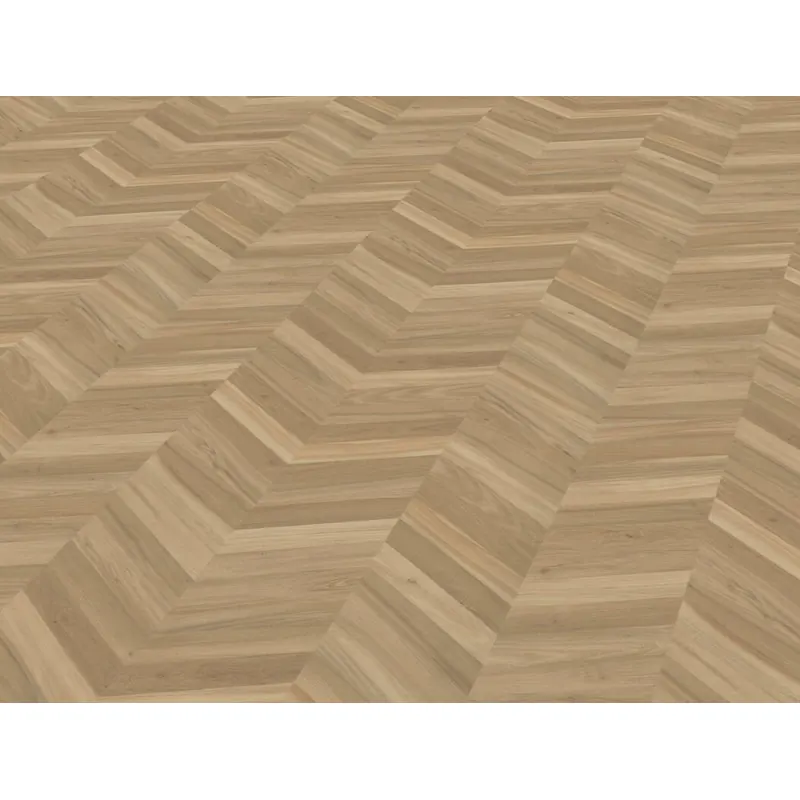 JAB Anstoetz LVT Designboden Forest Mix Creme