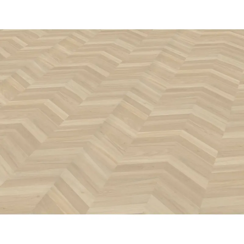 JAB Anstoetz LVT Designboden Forest Mix Grey