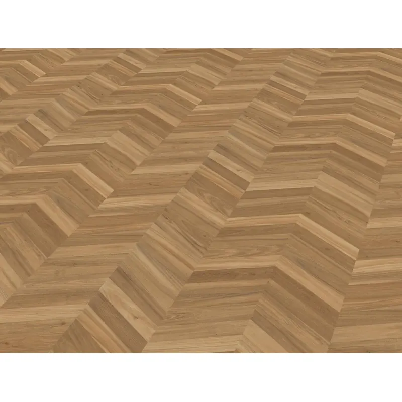 JAB Anstoetz LVT Designboden Forest Mix Nature