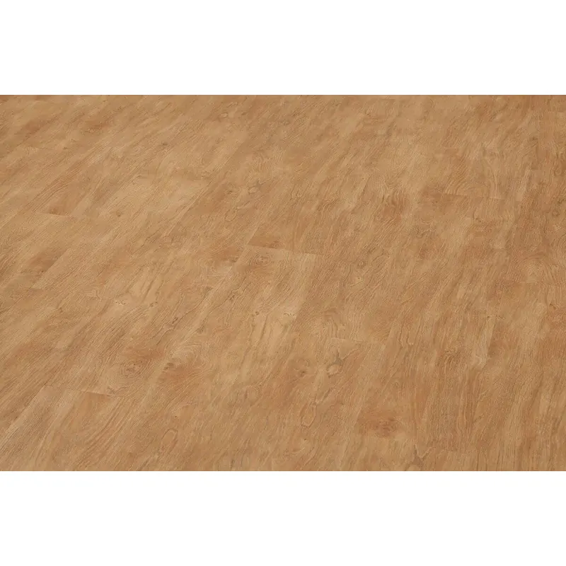 JAB Anstoetz LVT Designboden Golden Oak
