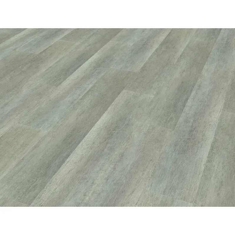 JAB Anstoetz LVT Designboden Greige Washed Oak
