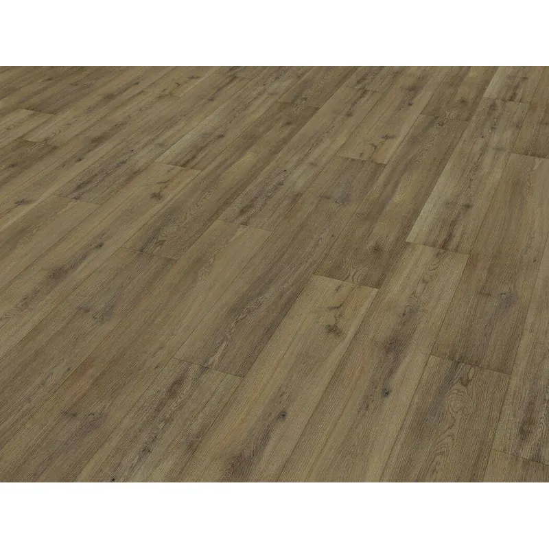 JAB Anstoetz LVT Designboden Havanna Oak