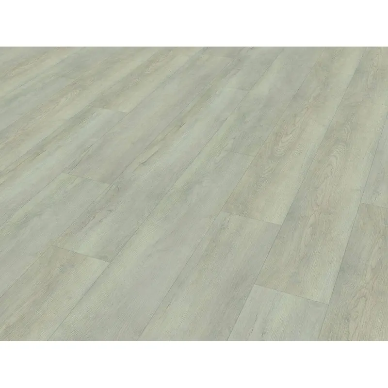JAB Anstoetz LVT Designboden Iced Oak