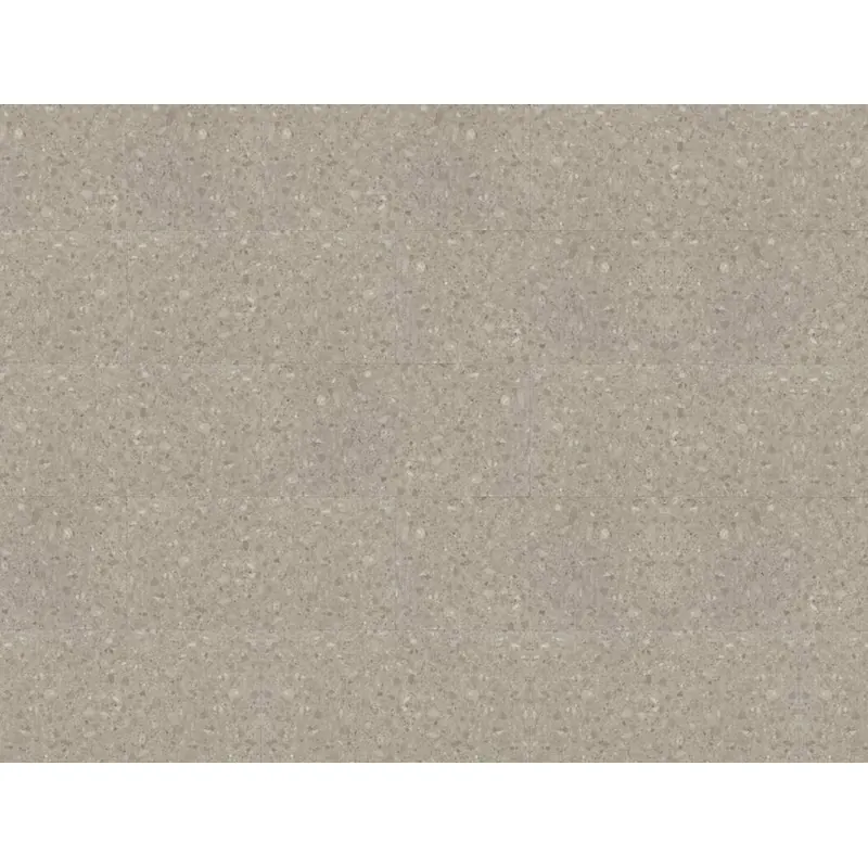 JAB Anstoetz LVT Designboden Italian Terrazzo