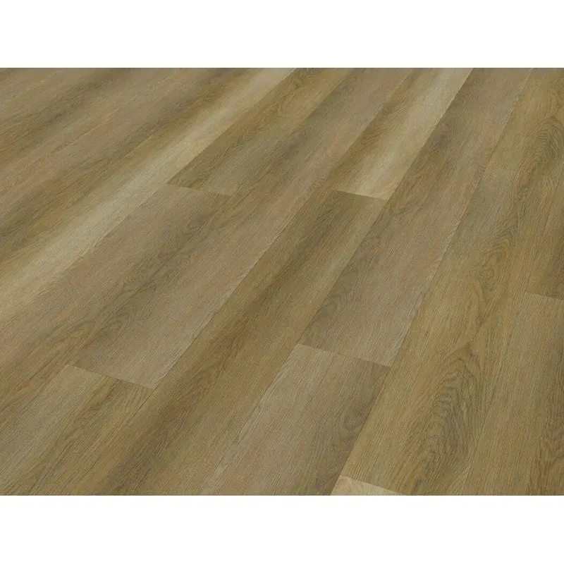 JAB Anstoetz LVT Designboden Jersey Oak