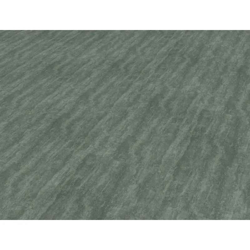 JAB Anstoetz LVT Designboden Just Concrete