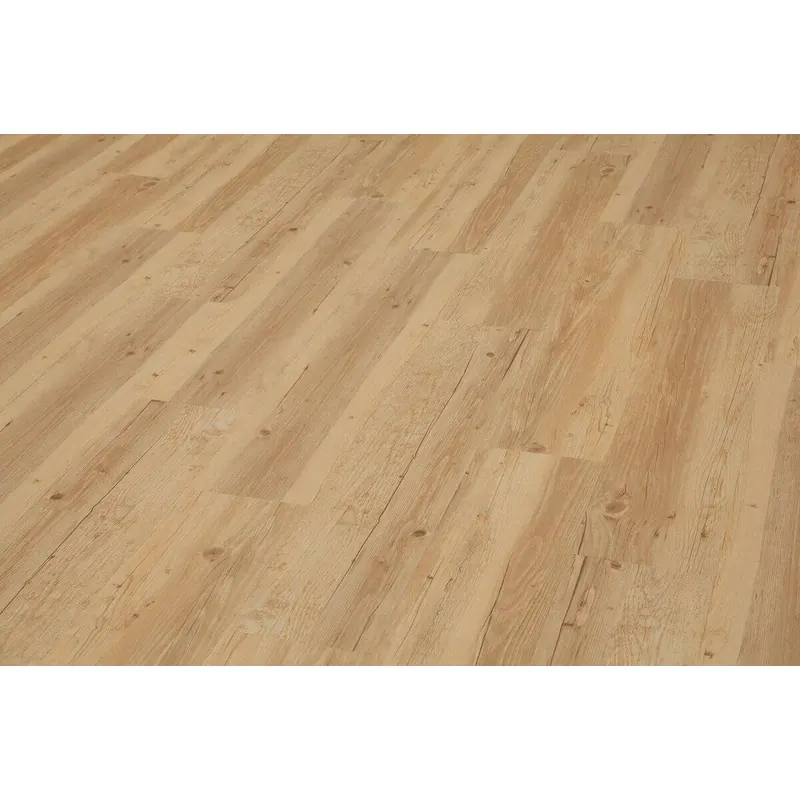 JAB Anstoetz LVT Designboden Landhouse Fir