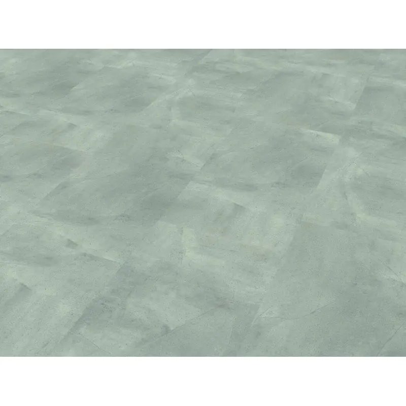 JAB Anstoetz LVT Designboden Light Concrete