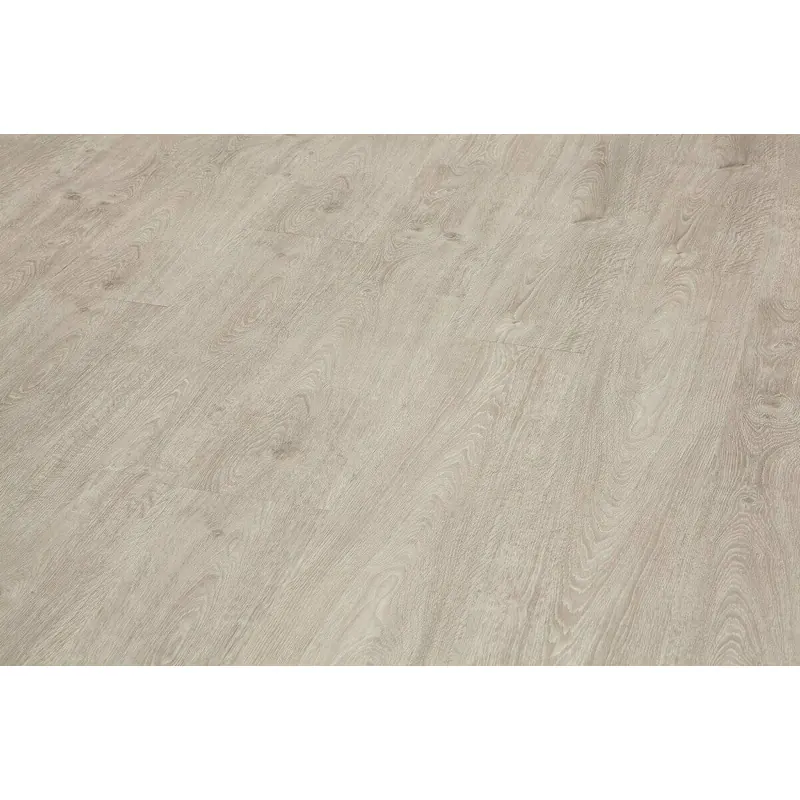 JAB Anstoetz LVT Designboden Limed Grey Wood