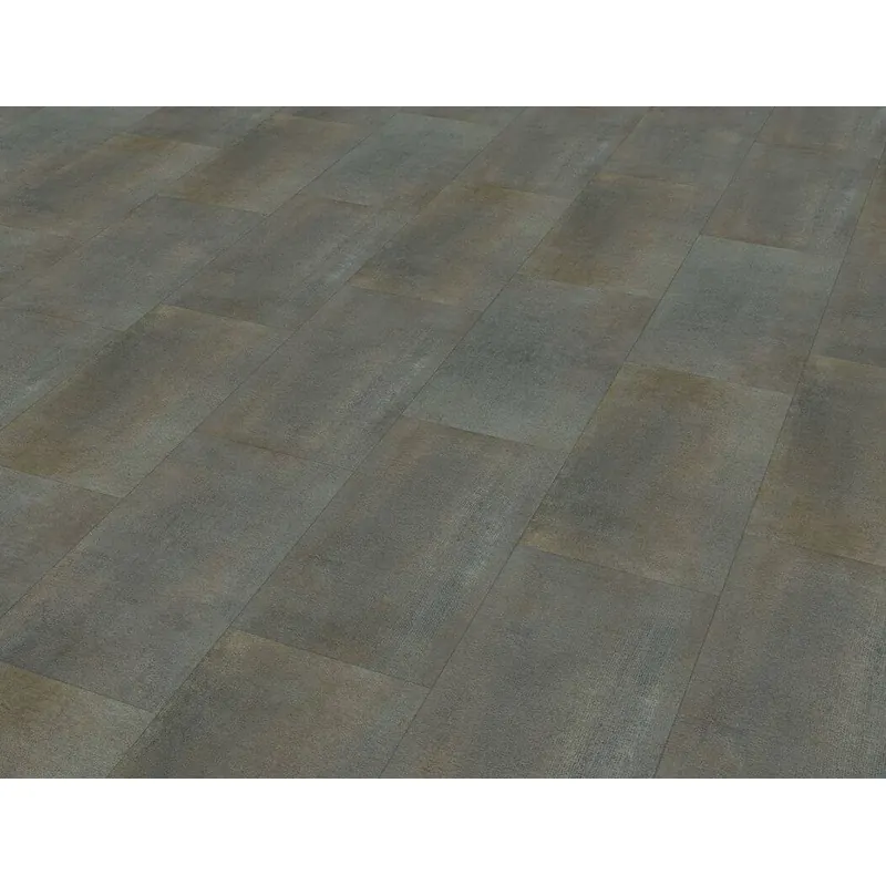 JAB Anstoetz LVT Designboden Linen Brown