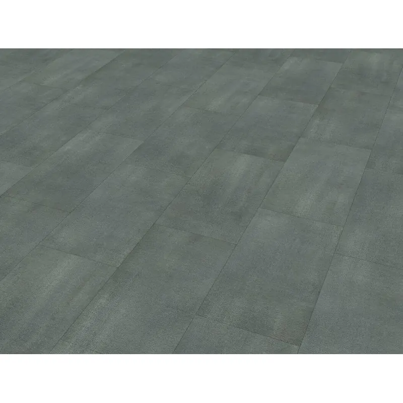 JAB Anstoetz LVT Designboden Linen Grey