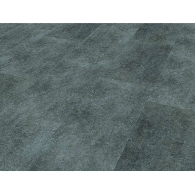 JAB Anstoetz LVT Designboden Manhattan Night