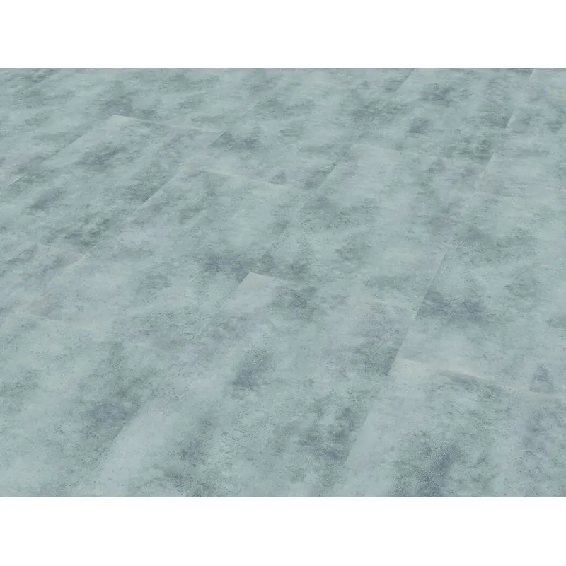 JAB Anstoetz LVT Designboden Manhattan