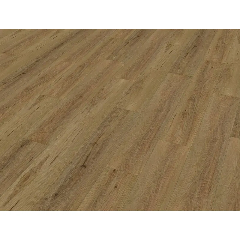 JAB Anstoetz LVT Designboden Mellow Oak