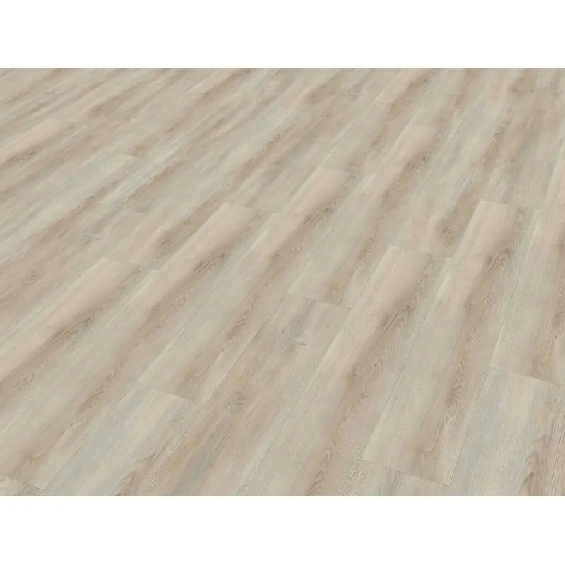JAB Anstoetz LVT Designboden Modern Pine