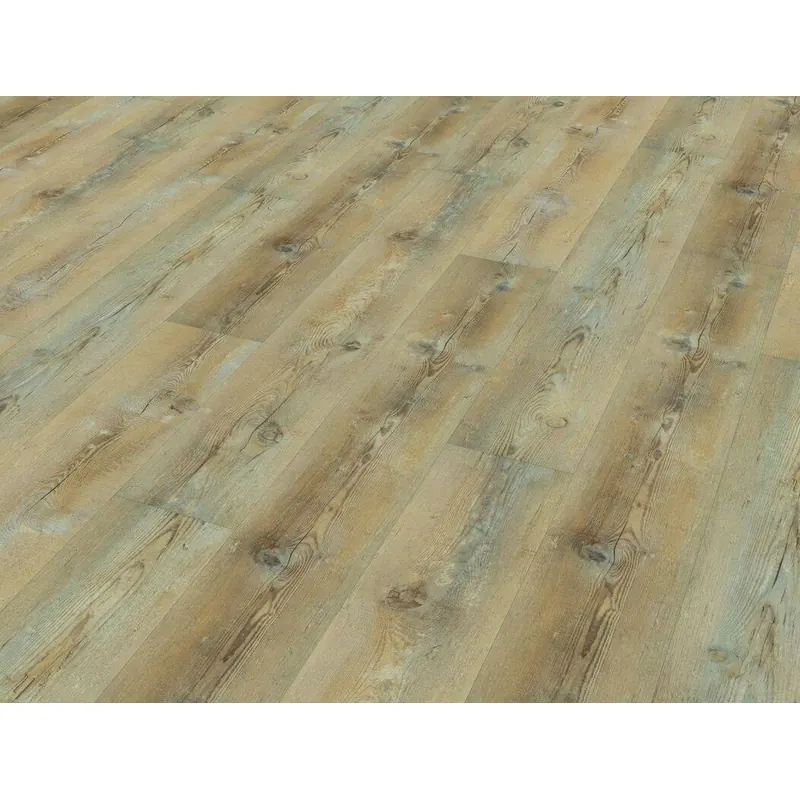 JAB Anstoetz LVT Designboden Natural Pine