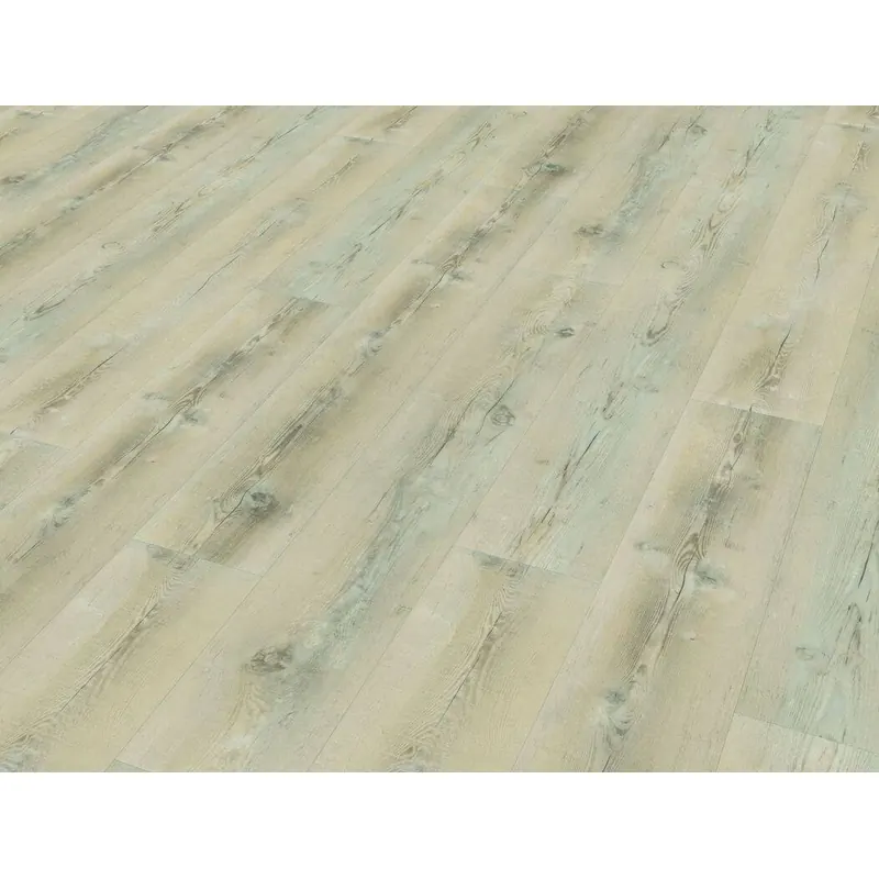 JAB Anstoetz LVT Designboden Nordic Pine