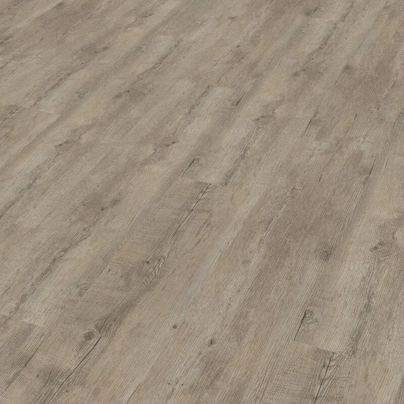 JAB Anstoetz LVT Designboden Nordic Wood