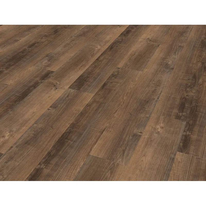 JAB Anstoetz LVT Designboden Nugat Oak