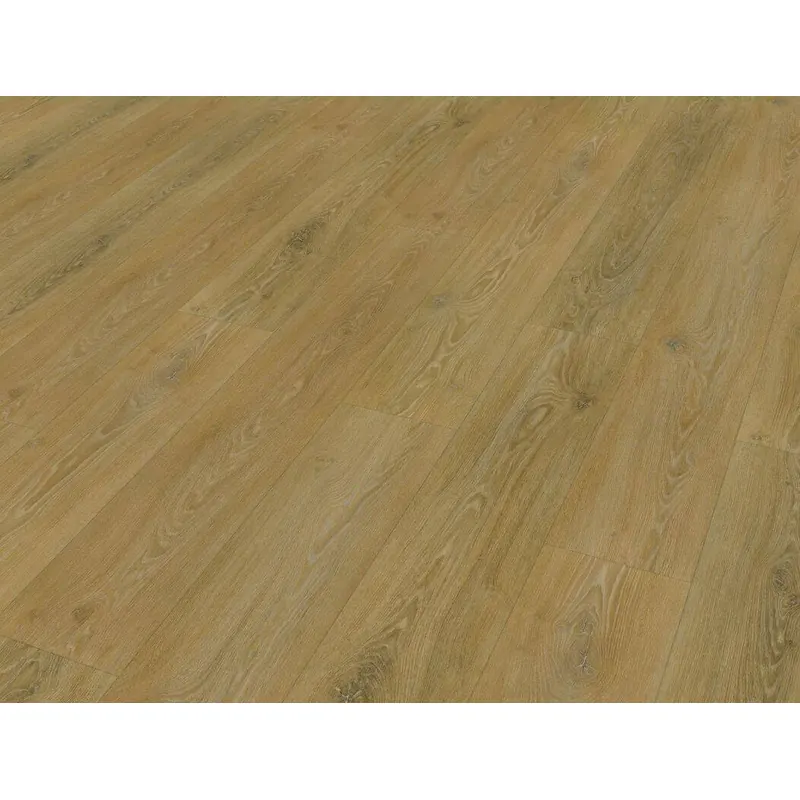 JAB Anstoetz LVT Designboden Ocean Oak Honey
