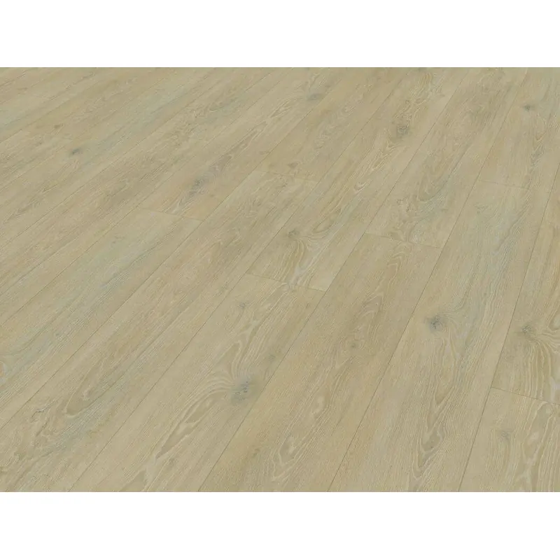 JAB Anstoetz LVT Designboden Ocean Oak Pale